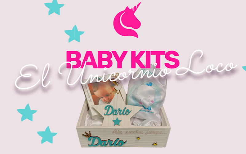 Cabecera moviles Baby Kits Decoges